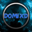 DomixD