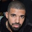 Drake