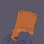 WHeReisBart