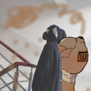 在刷抖音别转我跳伞