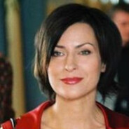 kpt. Wojciech Jamson