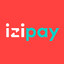 izipay