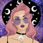 Catastrophe_Witch