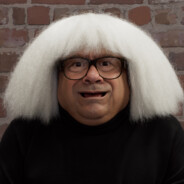 Ongo