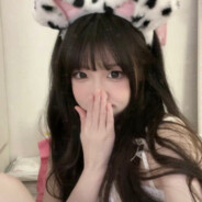 小崽子！！！！