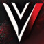 ✯Vee✯
