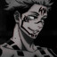 ✰Sukuna✰