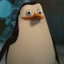 csebastian