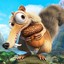 Ethos.Scrat