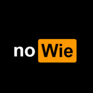 no^Wie