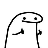 玩家头像