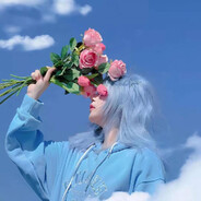 近我者甜甜甜甜甜