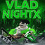 Vlad Nightx