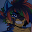 Avatar of DeathTheHusky