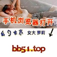 Mi(幺勺)→66pp.top