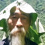 82岁害怕网络暴力