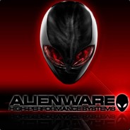 阿棨（小老虎）