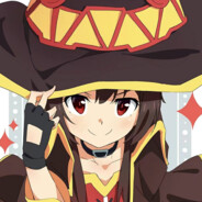 Megumin