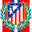 perturvao