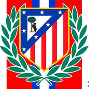 perturvao