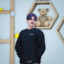 MooYong Lewbokzing