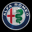 Alfa Romeo Enjoyer
