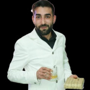 tamasgabrielgheorghe