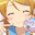 Kirino