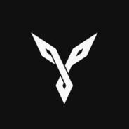 Waex