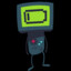 PixelHub1