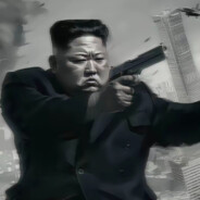 传奇耐刺王川建国