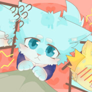 我只是个路过的寄