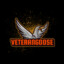 VeteranGoose