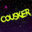 Cousker :^)