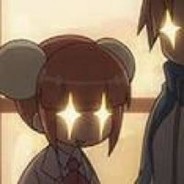 在你后面偷偷给你塞大