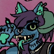 Cat's avatar