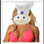 The Pillsbury Hoe Boy