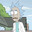 Rick