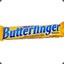 Butterfinger