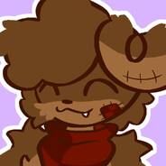 Defowen avatar