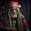 Bumba Clause