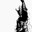 0belisK
