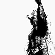 0belisK