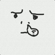 很难受，宁愿被钓的是我