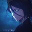 Avatar of player qqwwsx