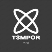 t3mpor