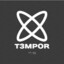 t3mpor