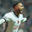 QUARESMA