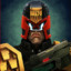 Dredd
