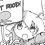octopuses are our friends